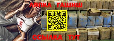 винт Конаково