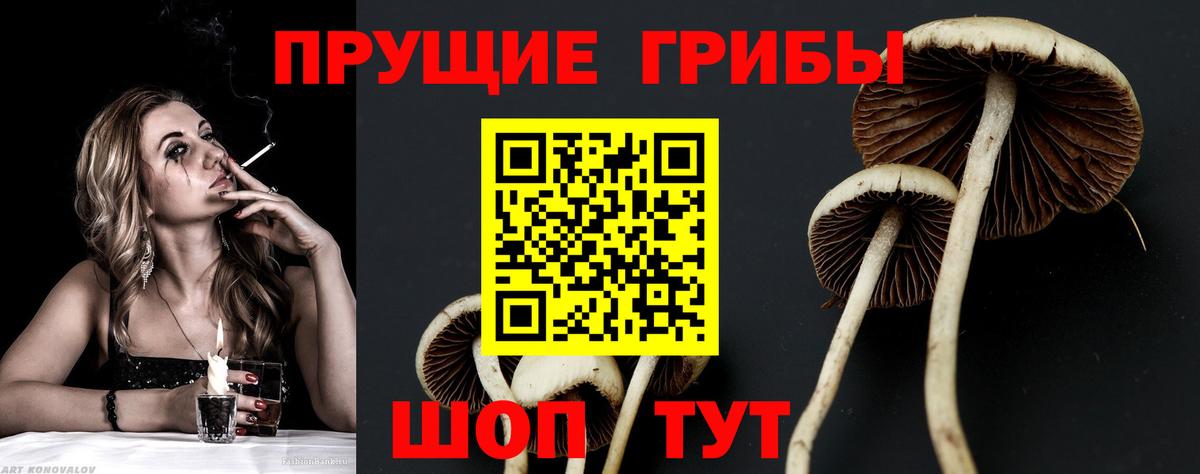 MDMA  КОКАИН  Вход с VPN  Меф кристаллы  ГАШ  Знаменск  COCAIN  Канабис  Канабис 